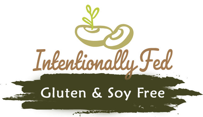 Intentionally-fed-gluten-soy-free