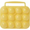 Reusable Egg Holder - Image 2