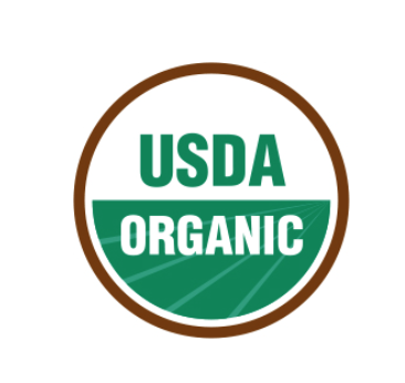 USDA